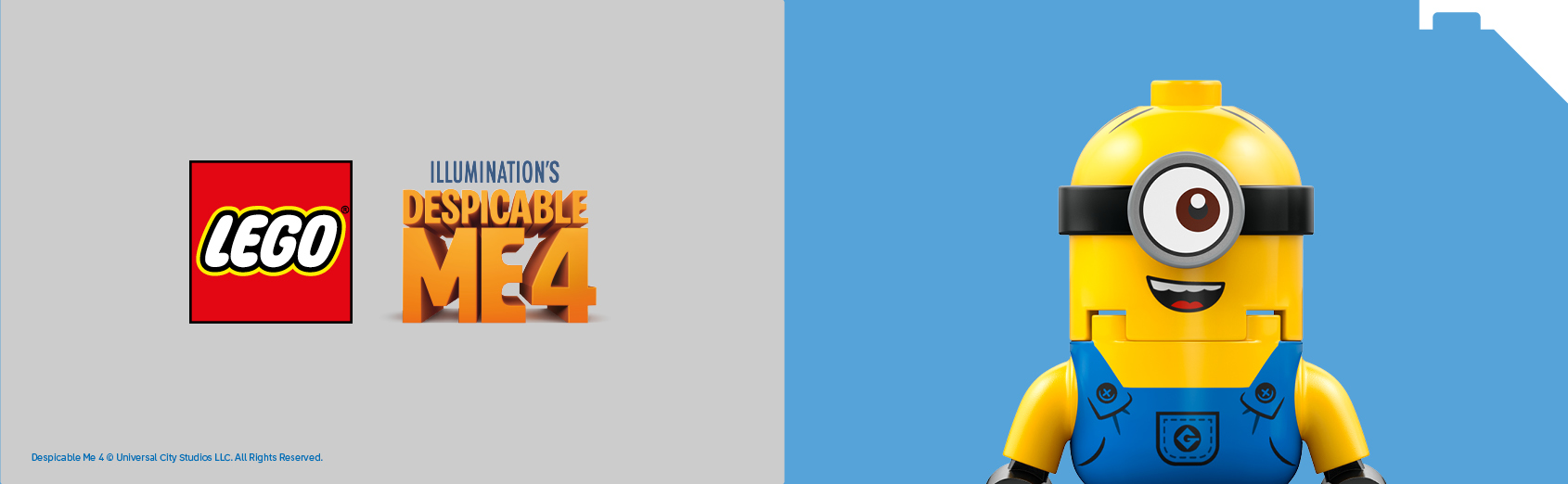 banner_dlazdice_LEMI_Lego_Tema_2025_1690 x 522_56